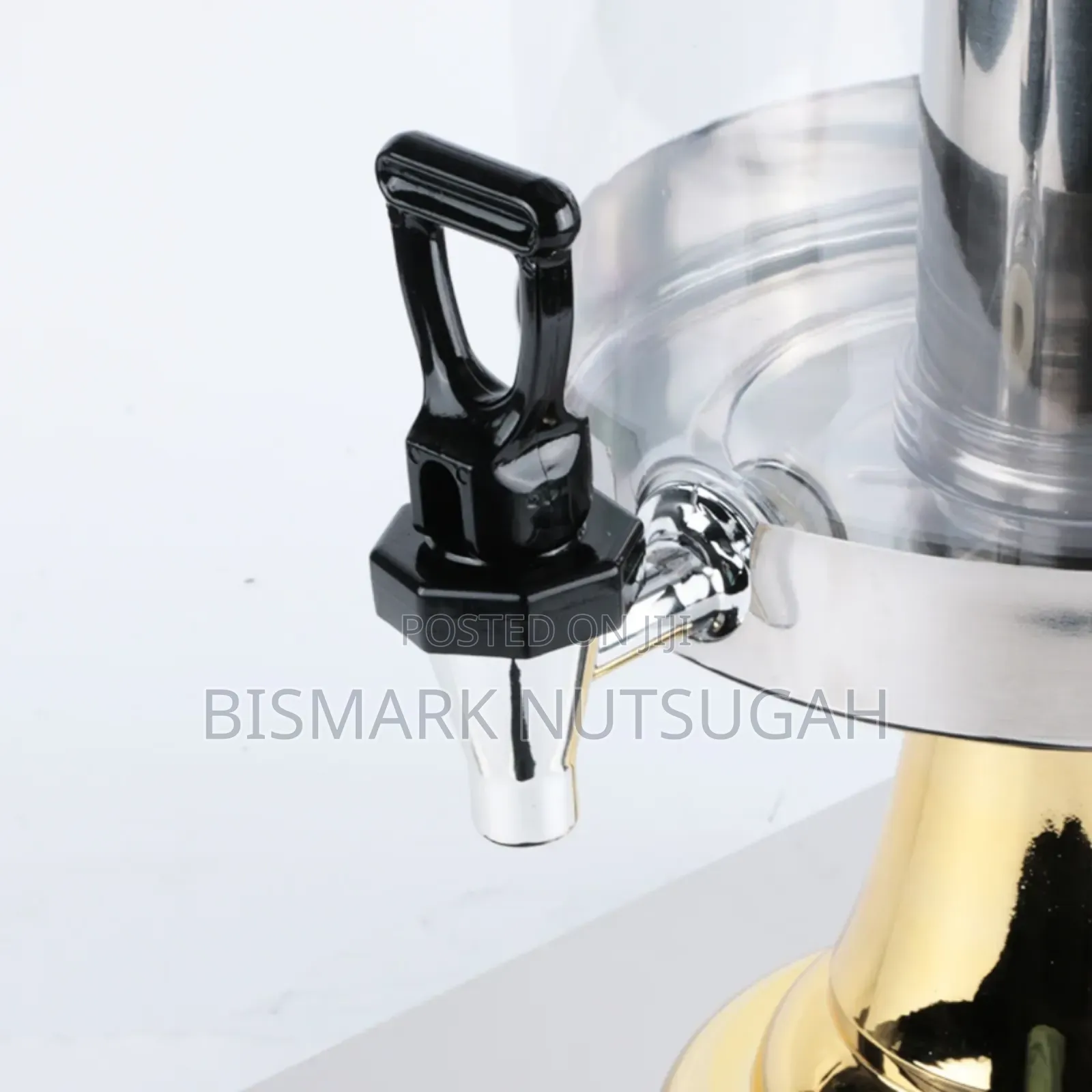 Juice Drink Dispenser for Sale