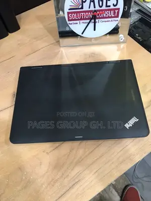 Laptop Lenovo Yoga 11e 8GB Intel SSD 128GB