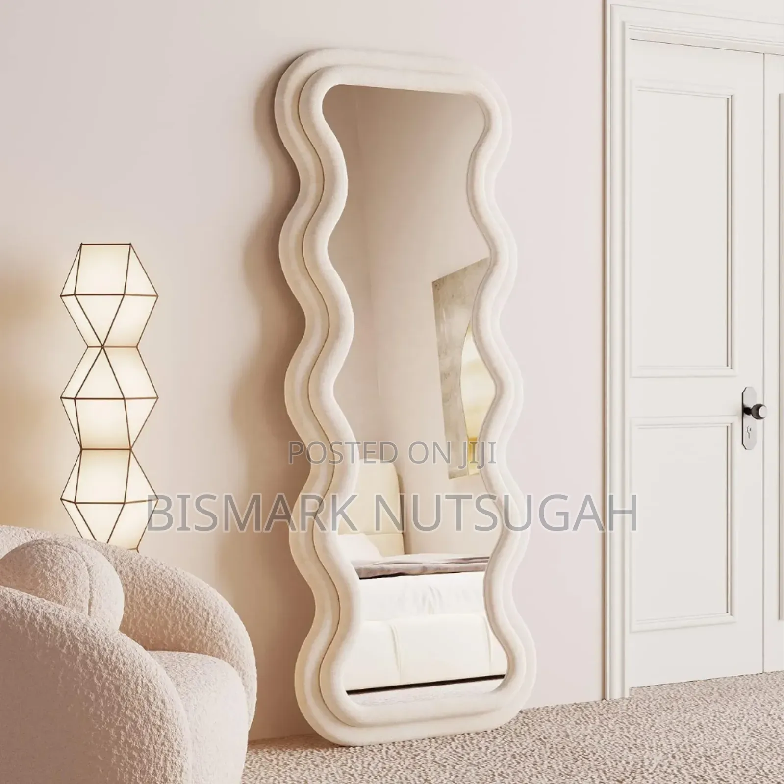 Royal Dressing Mirror for Sale