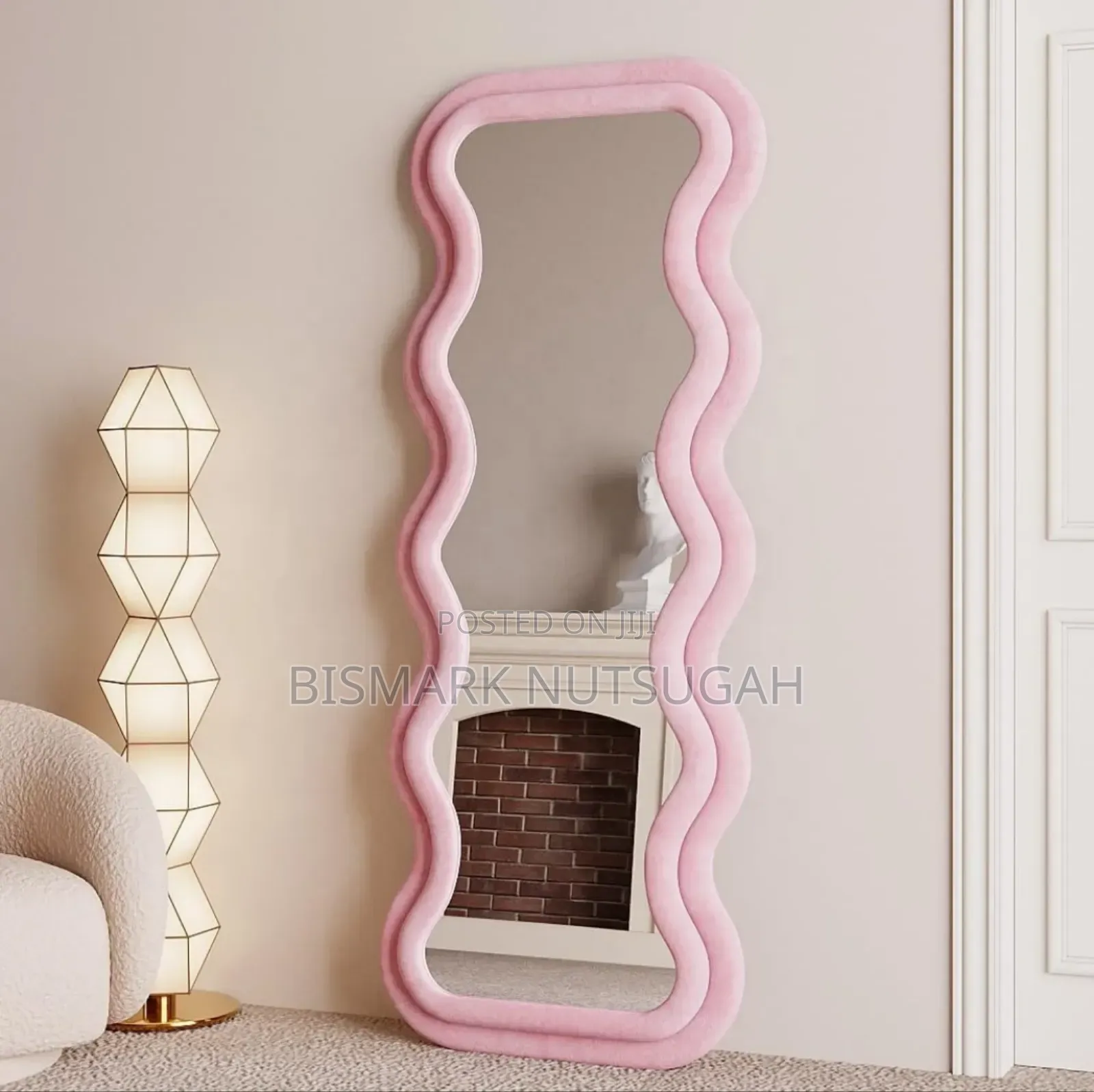 Royal Dressing Mirror for Sale
