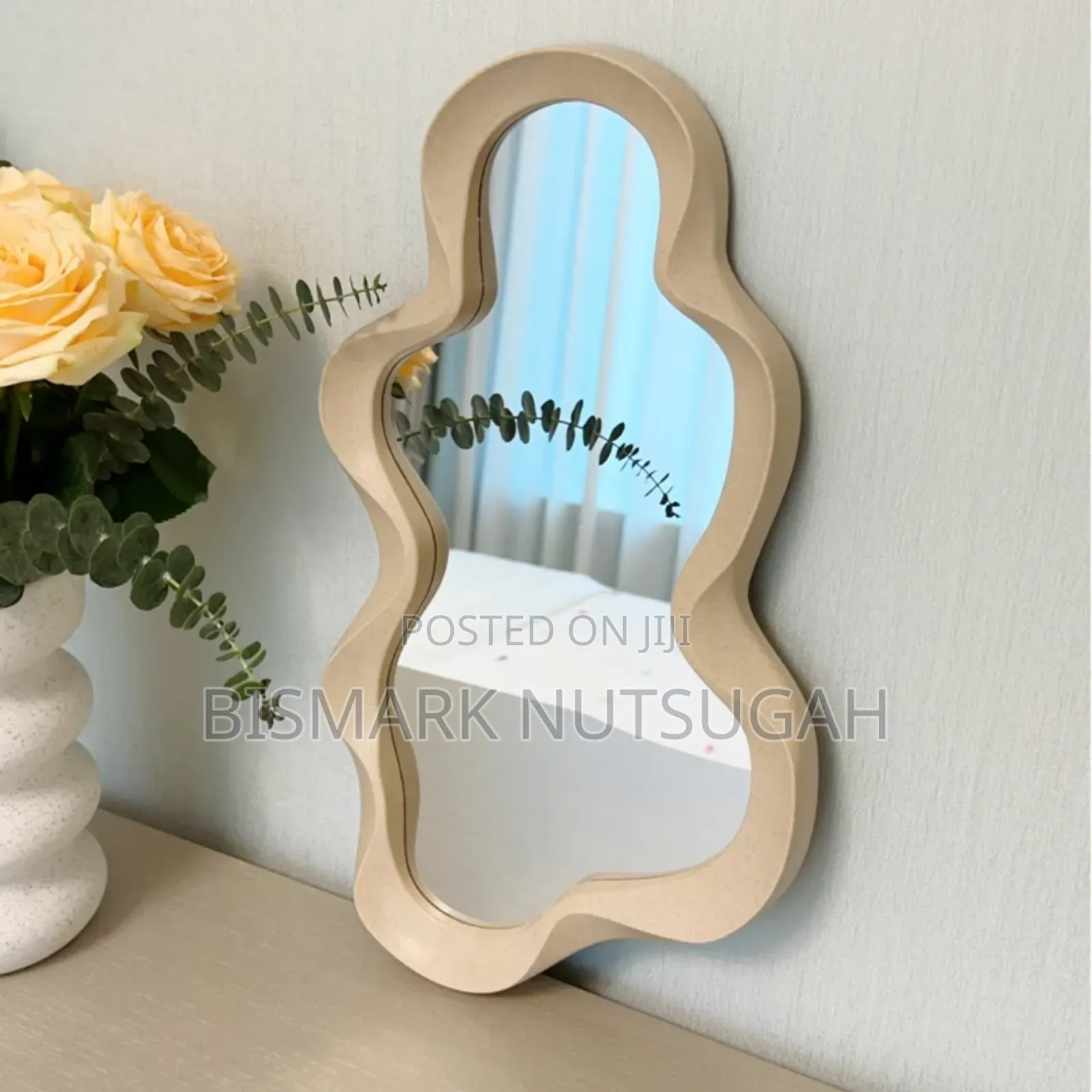 Royal Dressing Mirror for Sale