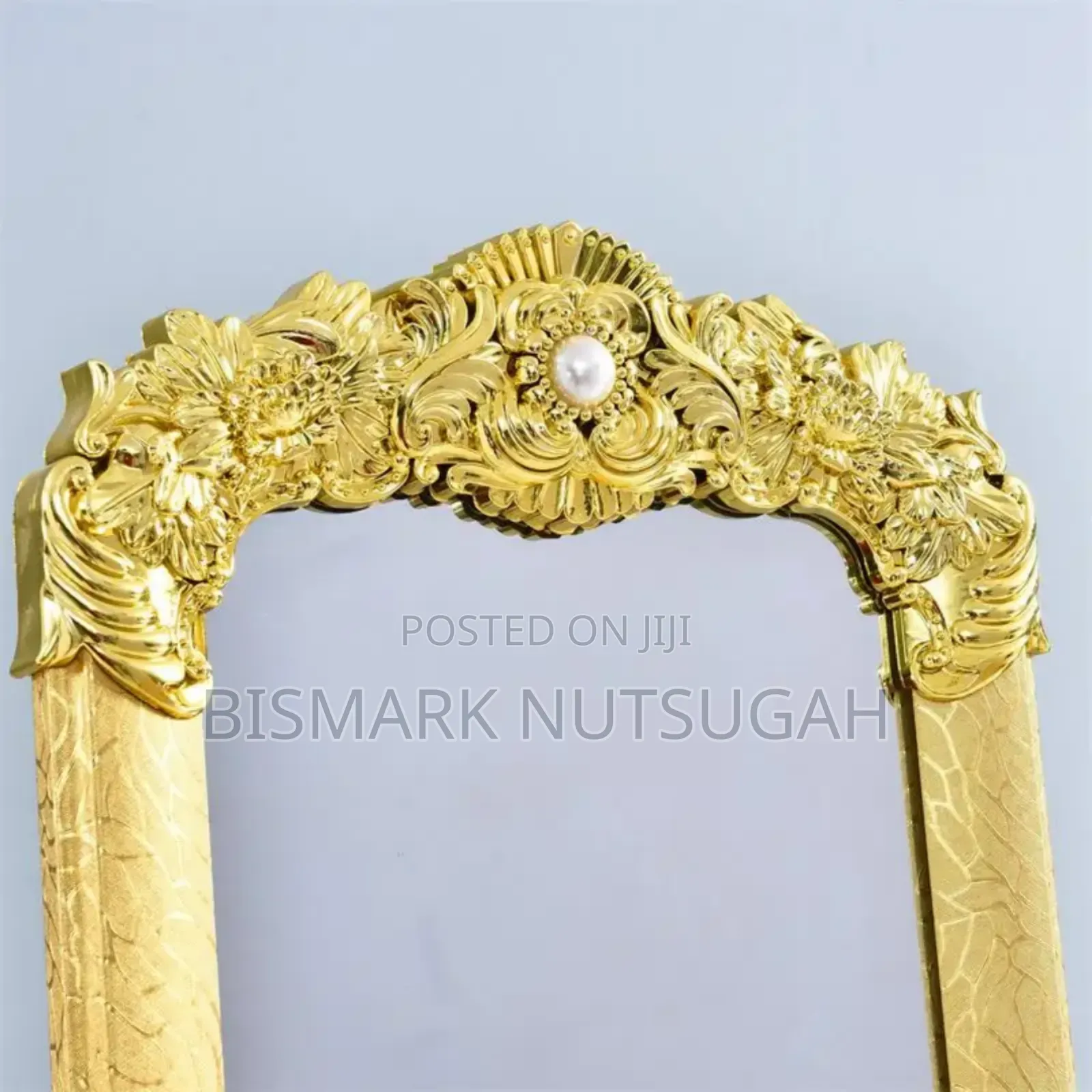 Royal Dressing Mirror for Sale