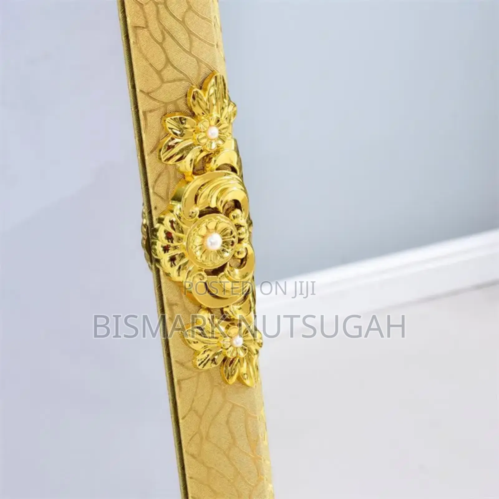 Royal Dressing Mirror for Sale