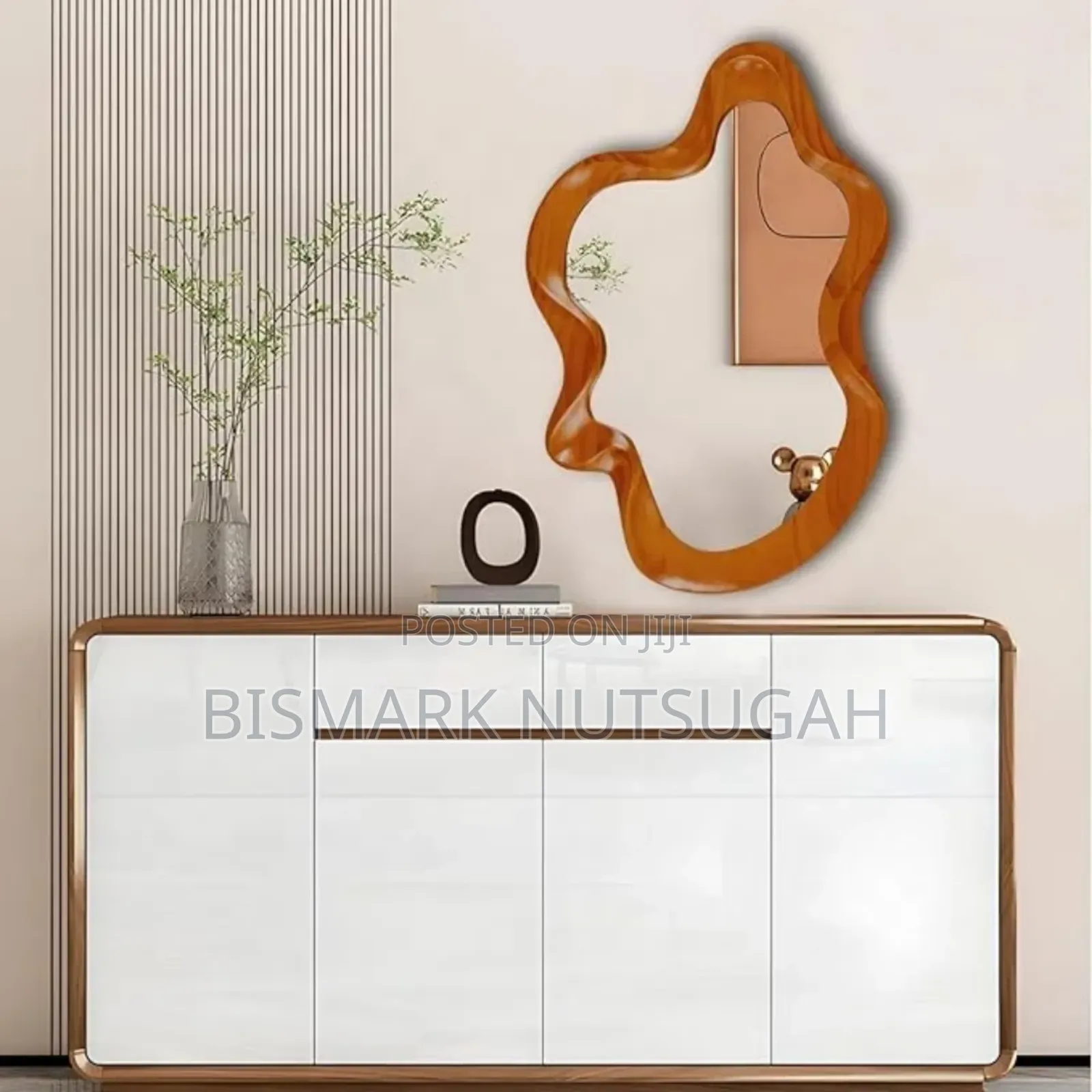 Royal Dressing Mirror for Sale