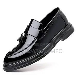 Men's Formal Shoes