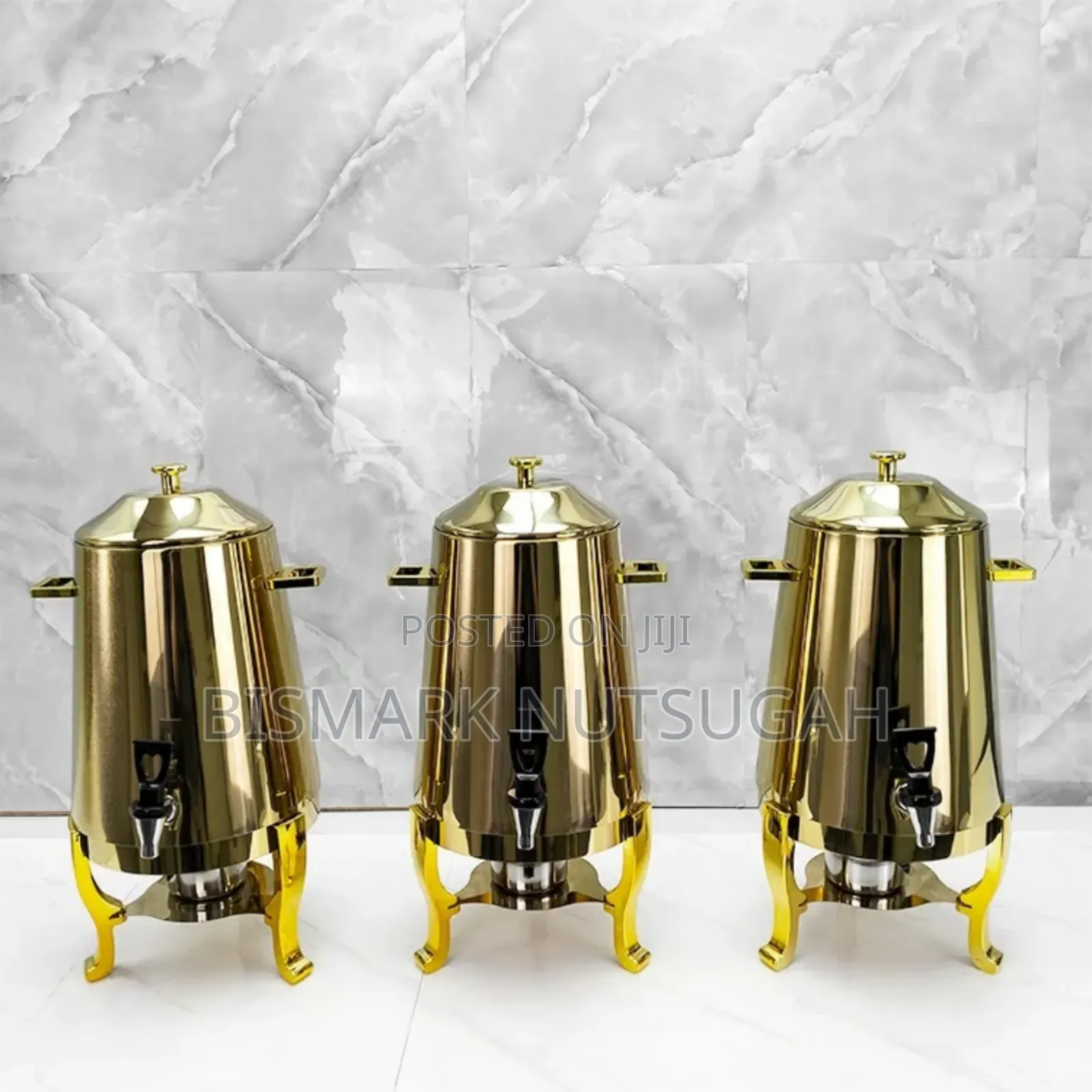 Hot Coffee Beverage Drink Dispenser