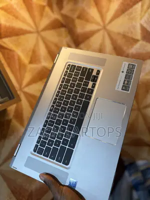 Laptop Acer Chromebook 15 4GB Intel SSD 128GB