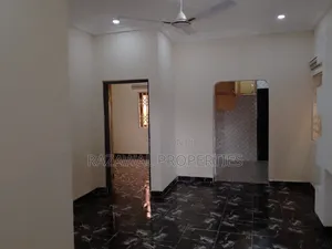 2bdrm Apartment in Kasoa for rent
