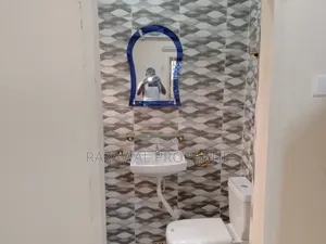 2bdrm Apartment in Kasoa for rent