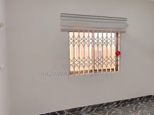 2bdrm Apartment in Kasoa for rent