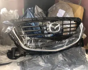 Mazda 3 Axela 2017 2018 2019 Front Grill / Shells