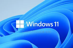 Photo - Computer Operating System Installation And Maintenance
