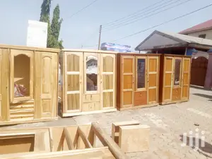 All Types Of Wardrobes