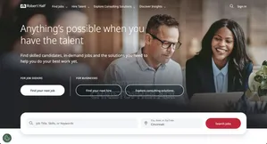 Full Web Stack Developer