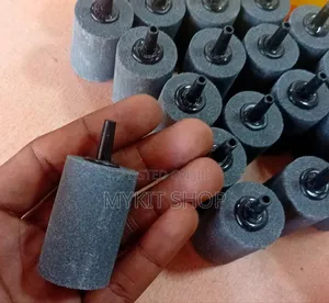 Air Stones