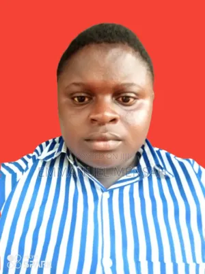 Chief Executive Officer