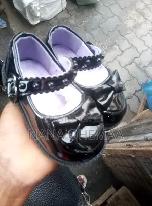Shoes for Girls
