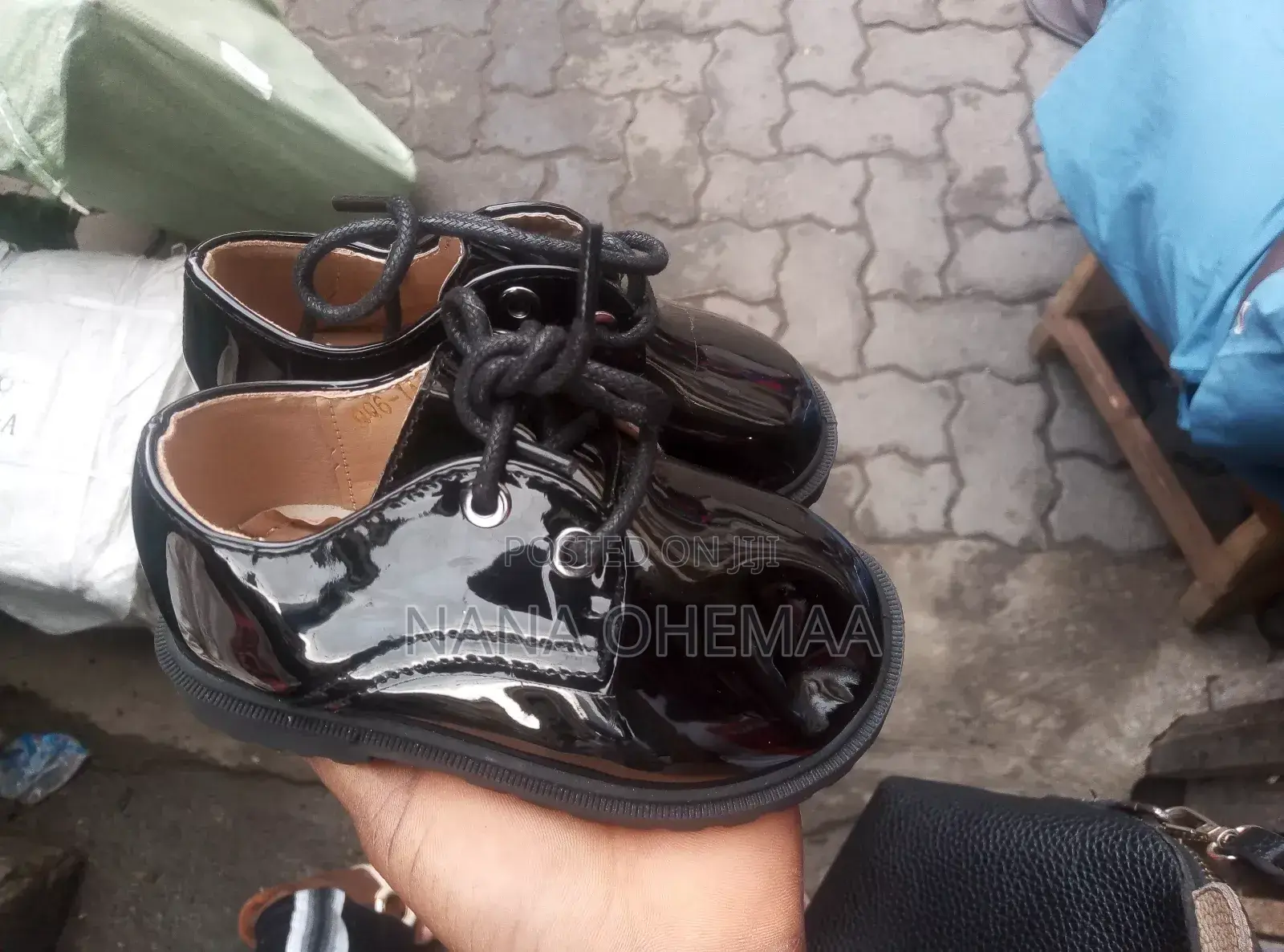 Shoes for Girls
