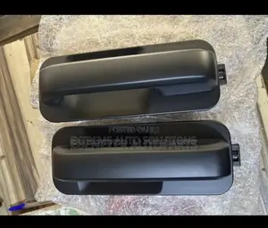Ford F150 Door Handle 2016 2017 2018 2019 2020 2021
