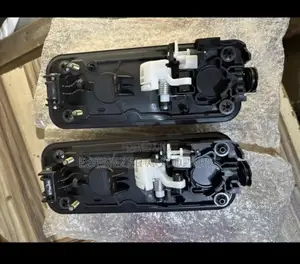 Ford F150 Door Handle 2016 2017 2018 2019 2020 2021