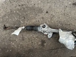 Honda Civic 1.5 Petrol Electronic Steering Rack 2017 2018
