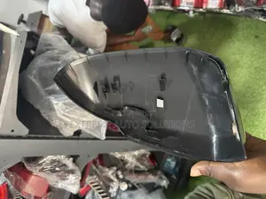Honda Hr-v 2024 Driving Mirror Cover