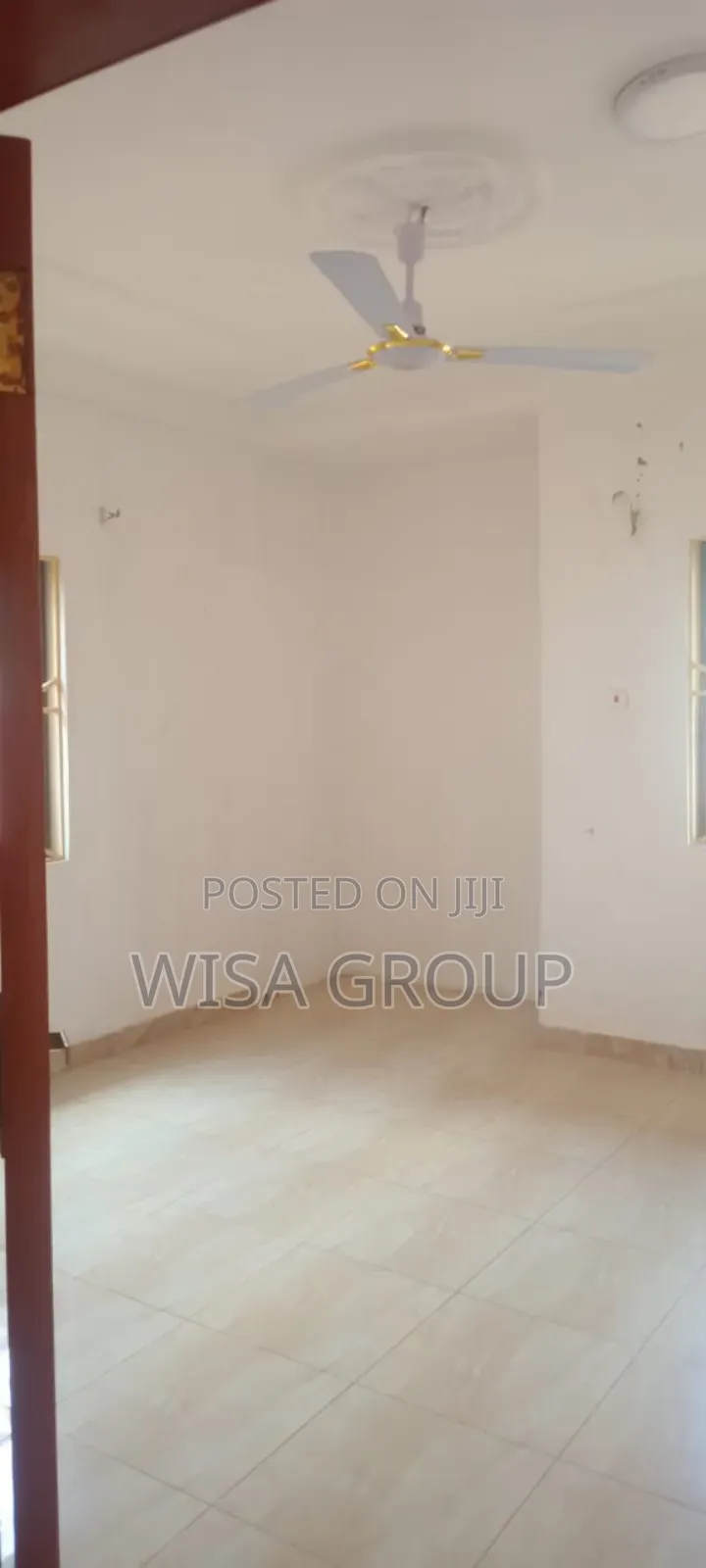 3bdrm House in Wisa Group, Accra Metropolitan for rent