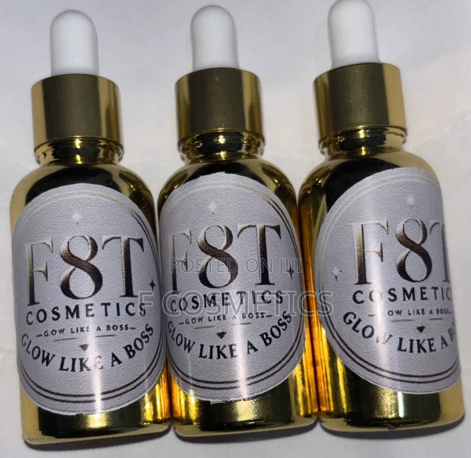Are You Battling With Sunburn, Hyperpigmentation