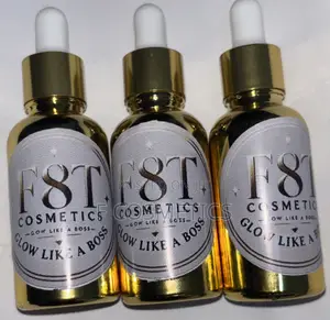 Are You Battling With Sunburn, Hyperpigmentation