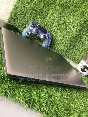 Laptop Dell Precision 7750 32GB Intel Core I7 SSD 1T
