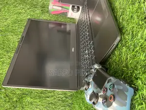 Laptop Dell Precision 7560 32GB Intel Core I7 SSD 512GB