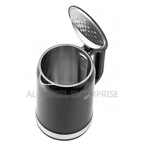 Haley Electric Kettle 2.0l