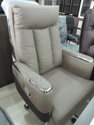 Quality Executive Chair for Sale