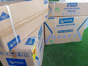 Power You Can Afford Perkins 10kva Diesel 13000watts