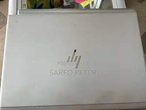 Laptop HP EliteBook 745 G6 8GB AMD Ryzen 5 SSD 256GB