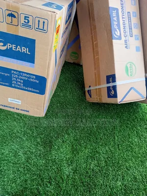 Where There No Power We Deliver Perkins 18kva Diesel 18kva