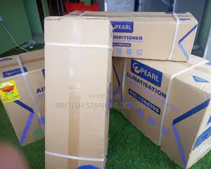 Exclusive 1.5hpair Conditioner Pearl Split Ac