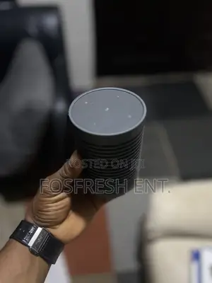 Bang Olufsen Beosound Explore Waterproof Outdoor Wireless