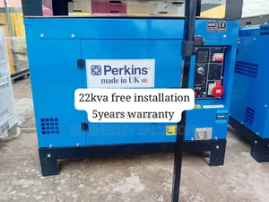 Timeless 1.5hp Pearl 1.5hp Air Conditioner Energy System