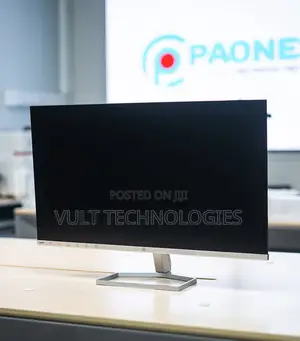 Hp Series 5 527sf