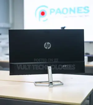 Hp Series 5 527sf
