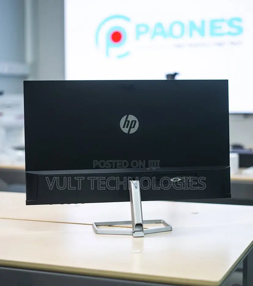 Hp Series 5 527sf