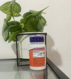 Folic Acid 800mcg With Vit.B 12