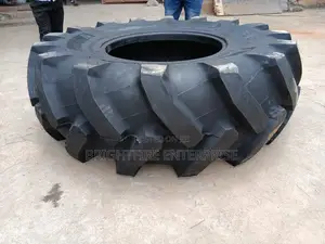24.5l-32 for Bh180 Valtra