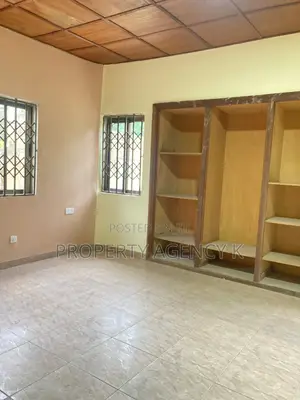 1bdrm Apartment in Smm, Weija for rent