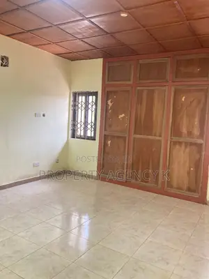 1bdrm Apartment in Smm, Weija for rent