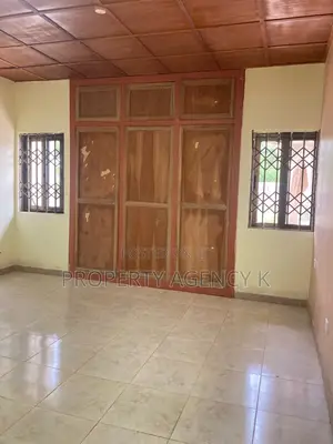 1bdrm Apartment in Smm, Weija for rent