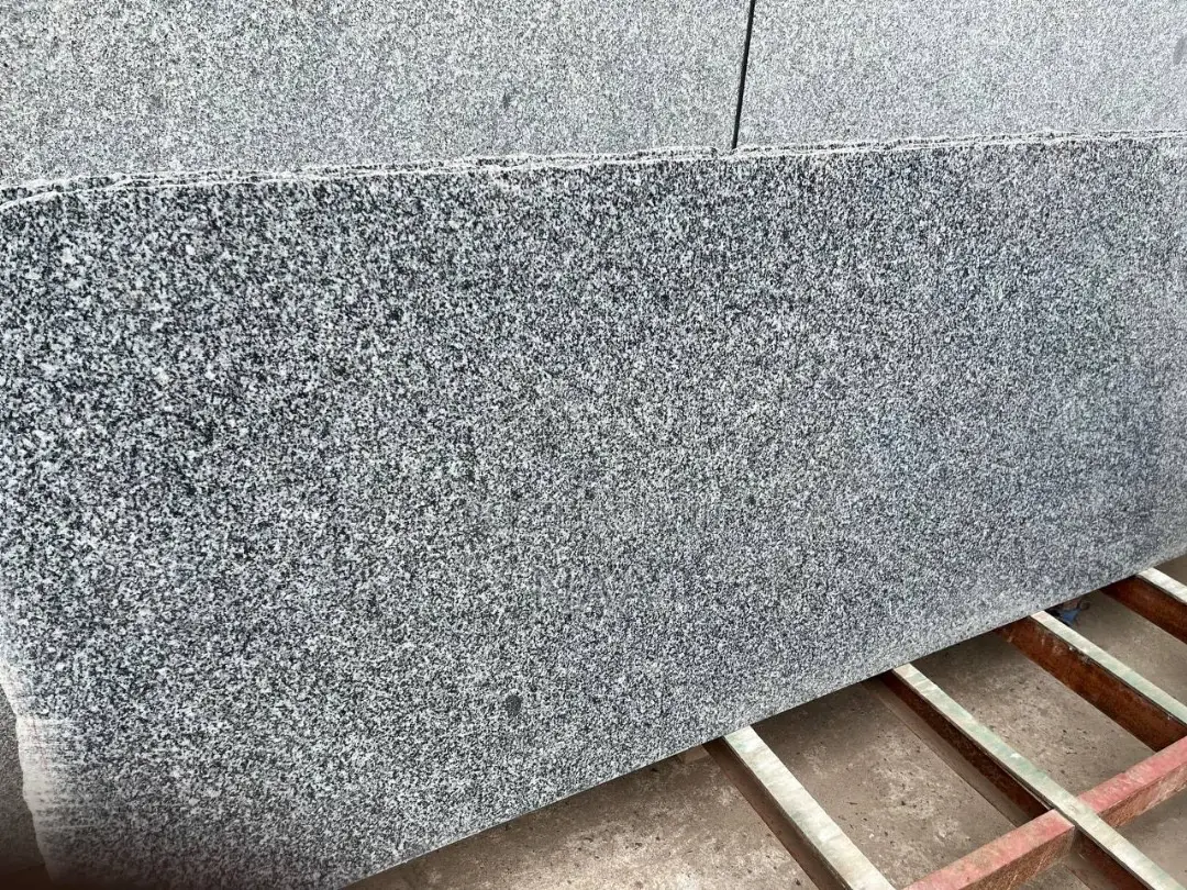 Granite Available in 8ft,9ft and 10ft