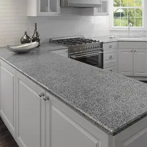 Granite Available in 8ft,9ft and 10ft