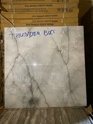 60/60cm Imported Porcelain Tiles